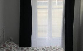 Pension Conchita II